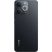 Realme Note 70T 6,74" 4/128GB fekete okostelefon