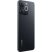 Realme Note 70T 6,74" 4/128GB fekete okostelefon