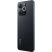 Realme Note 70T 6,74" 4/128GB fekete okostelefon