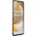 Realme Note 70T 6,74" 4/128GB arany okostelefon