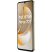 Realme Note 70T 6,74" 4/128GB arany okostelefon