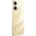 Realme Note 70T 6,74" 4/128GB arany okostelefon