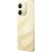 Realme Note 70T 6,74" 4/128GB arany okostelefon