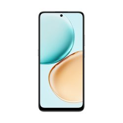 Honor X7d 6,77" LTE 6/128GB DualSIM ezüst okostelefon