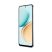 Honor X7d 6,77" LTE 6/128GB DualSIM ezüst okostelefon
