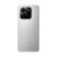 Honor X7d 6,77" LTE 6/128GB DualSIM ezüst okostelefon
