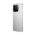 Honor X7d 6,77" LTE 6/128GB DualSIM ezüst okostelefon