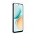 Honor X7d 6,77" LTE 8/256GB DualSIM fekete okostelefon