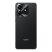 Honor X5c Plus 6,74" 5G 4/128GB DualSIM fekete okostelefon