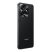 Honor X5c Plus 6,74" 5G 4/128GB DualSIM fekete okostelefon