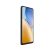 ZTE Blade A56 6,75" LTE 4/64GB DualSIM fekete okostelefon