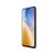 ZTE Blade A56 6,75" LTE 4/64GB DualSIM fekete okostelefon