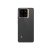 ZTE Blade A56 6,75" LTE 4/64GB DualSIM fekete okostelefon