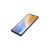 ZTE Blade A56 6,75" LTE 4/64GB DualSIM fekete okostelefon