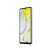 ZTE Blade A76 6,75" 4/128GB DualSIM szürke okostelefon