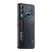 ZTE nubia Neo 3 GT 6,8" 5G 12/256GB DualSIM szürke okostelefon