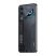 ZTE nubia Neo 3 GT 6,8" 5G 12/256GB DualSIM szürke okostelefon