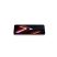 ZTE nubia Neo 3 GT 6,8" 5G 12/256GB DualSIM szürke okostelefon