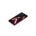 ZTE nubia Neo 3 GT 6,8" 5G 12/256GB DualSIM szürke okostelefon