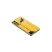 ZTE nubia Neo 3 GT 6,8" 5G 12/256GB DualSIM sárga okostelefon