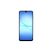 Samsung SM-A175FLBBEUE Galaxy A17 6,7" LTE 4/128GB DualSIM kék okostelefon