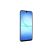 Samsung SM-A175FLBBEUE Galaxy A17 6,7" LTE 4/128GB DualSIM kék okostelefon