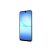 Samsung SM-A175FLBBEUE Galaxy A17 6,7" LTE 4/128GB DualSIM kék okostelefon