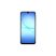 Samsung SM-A175FZABEUE Galaxy A17 6,7" LTE 4/128GB DualSIM szürke okostelefon