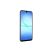 Samsung SM-A175FZABEUE Galaxy A17 6,7" LTE 4/128GB DualSIM szürke okostelefon