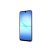 Samsung SM-A175FZABEUE Galaxy A17 6,7" LTE 4/128GB DualSIM szürke okostelefon