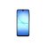Samsung SM-A175FZKBEUE Galaxy A17 6,7" LTE 4/128GB DualSIM fekete okostelefon