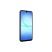 Samsung SM-A175FZKBEUE Galaxy A17 6,7" LTE 4/128GB DualSIM fekete okostelefon