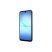 Samsung SM-A175FZKBEUE Galaxy A17 6,7" LTE 4/128GB DualSIM fekete okostelefon