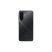 Samsung SM-A175FZKBEUE Galaxy A17 6,7" LTE 4/128GB DualSIM fekete okostelefon