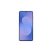Samsung SM-S731BDBDEUE Galaxy S25 FE 6,7" 5G 8/128GB DualSIM tengerészkék okostelefon
