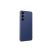 Samsung SM-S731BDBDEUE Galaxy S25 FE 6,7" 5G 8/128GB DualSIM tengerészkék okostelefon