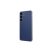 Samsung SM-S731BDBDEUE Galaxy S25 FE 6,7" 5G 8/128GB DualSIM tengerészkék okostelefon