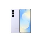   Samsung SM-S731BLBDEUE Galaxy S25 FE 6,7" 5G 8/128GB DualSIM világoskék okostelefon