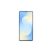 Samsung SM-S731BLBDEUE Galaxy S25 FE 6,7" 5G 8/128GB DualSIM világoskék okostelefon