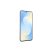 Samsung SM-S731BLBDEUE Galaxy S25 FE 6,7" 5G 8/128GB DualSIM világoskék okostelefon