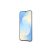 Samsung SM-S731BLBDEUE Galaxy S25 FE 6,7" 5G 8/128GB DualSIM világoskék okostelefon
