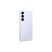 Samsung SM-S731BLBDEUE Galaxy S25 FE 6,7" 5G 8/128GB DualSIM világoskék okostelefon