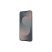 Samsung SM-S731BZKDEUE Galaxy S25 FE 6,7" 5G 8/128GB DualSIM fekete okostelefon