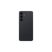 Samsung SM-S731BZKDEUE Galaxy S25 FE 6,7" 5G 8/128GB DualSIM fekete okostelefon