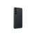 Samsung SM-S731BZKDEUE Galaxy S25 FE 6,7" 5G 8/128GB DualSIM fekete okostelefon