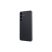 Samsung SM-S731BZKDEUE Galaxy S25 FE 6,7" 5G 8/128GB DualSIM fekete okostelefon
