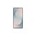 Samsung SM-S731BZWDEUE Galaxy S25 FE 6,7" 5G 8/128GB DualSIM fehér okostelefon