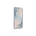 Samsung SM-S731BZWDEUE Galaxy S25 FE 6,7" 5G 8/128GB DualSIM fehér okostelefon