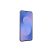 Samsung SM-S731BDBGEUE Galaxy S25 FE 6,7" 5G 8/256GB DualSIM tengerészkék okostelefon