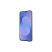 Samsung SM-S731BDBGEUE Galaxy S25 FE 6,7" 5G 8/256GB DualSIM tengerészkék okostelefon